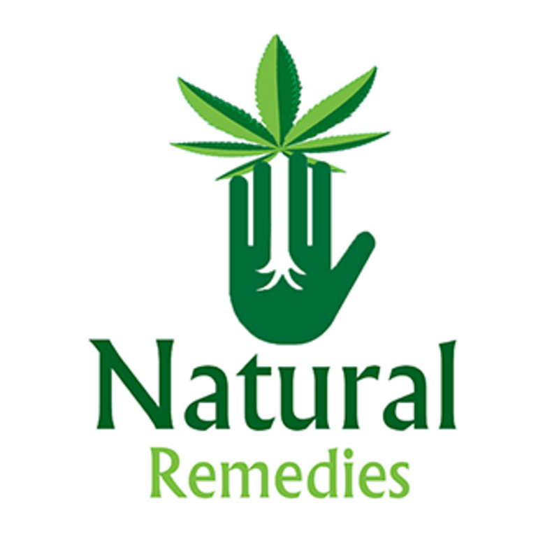 Logo for cardStoreLogo img-fluid: Natural Remedies
