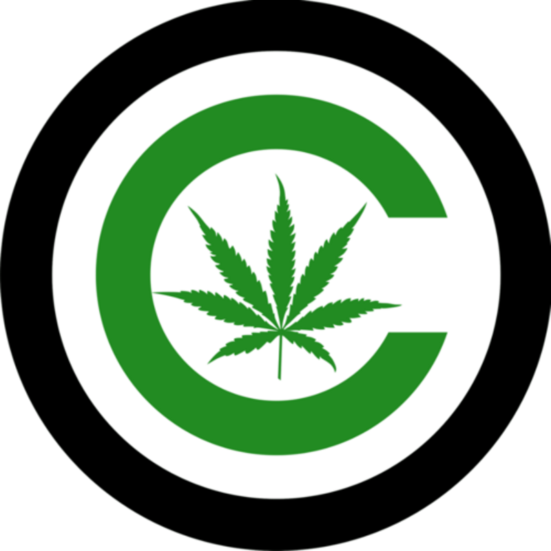 Logo for cardStoreLogo img-fluid: Otis Collective Marijuana Dispensary