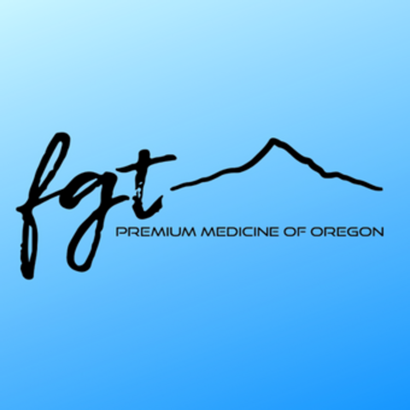 Logo for cardStoreLogo img-fluid: Farm Grass Table - Hood River