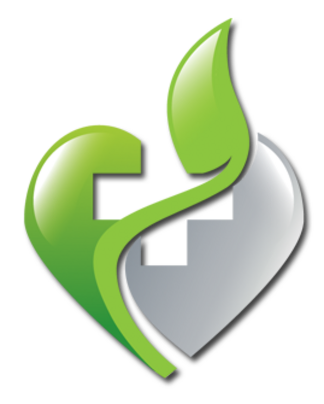 Logo for cardStoreLogo img-fluid: Kind Heart Collective