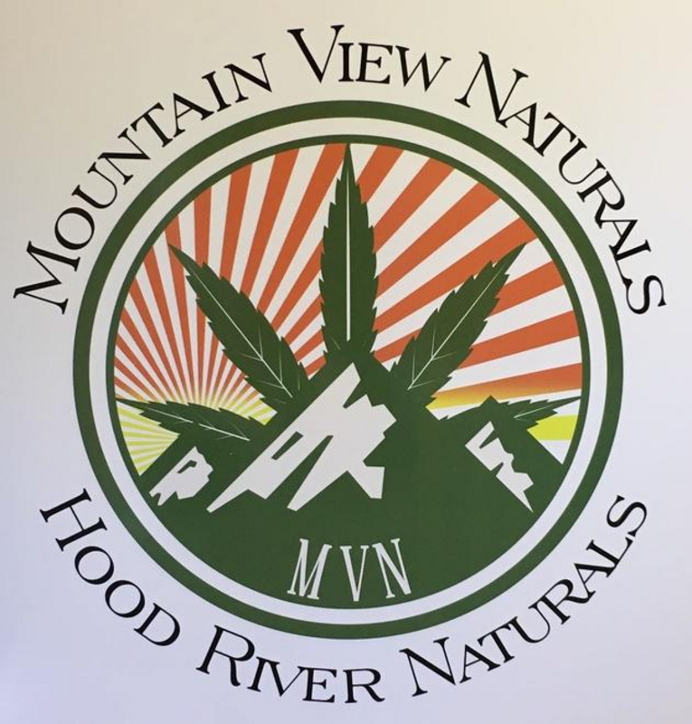 Logo for cardStoreLogo img-fluid: Hood River Naturals