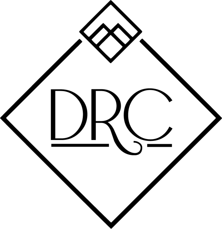 Logo for cardStoreLogo img-fluid: Deep Roots