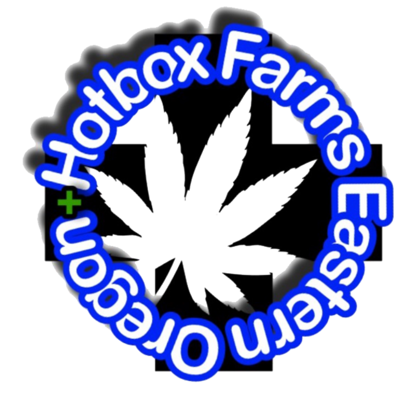 Logo for cardStoreLogo img-fluid: Hotbox Farms Ontario