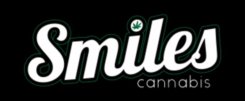 Logo for cardStoreLogo img-fluid: Smiles
