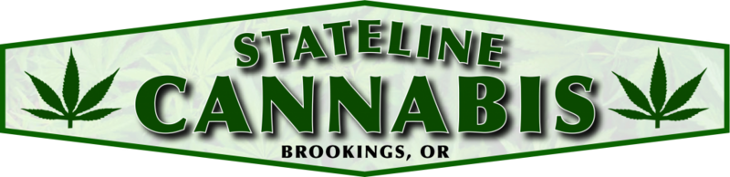 Logo for cardStoreLogo img-fluid: Stateline Cannabis