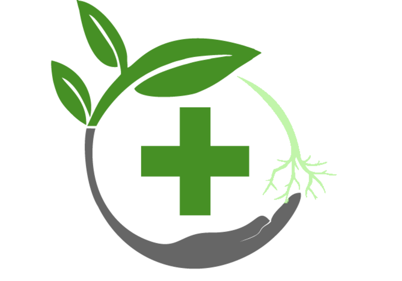 Logo for cardStoreLogo img-fluid: Today's Herbal Choice Stayton LLC