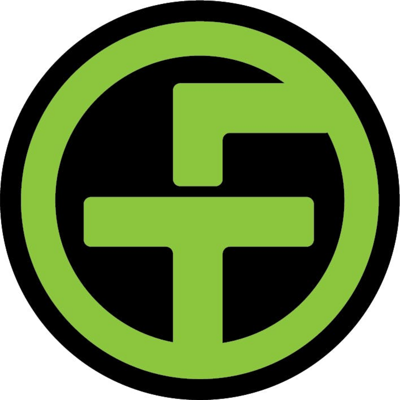 Logo for cardStoreLogo img-fluid: Tangent Farmacy