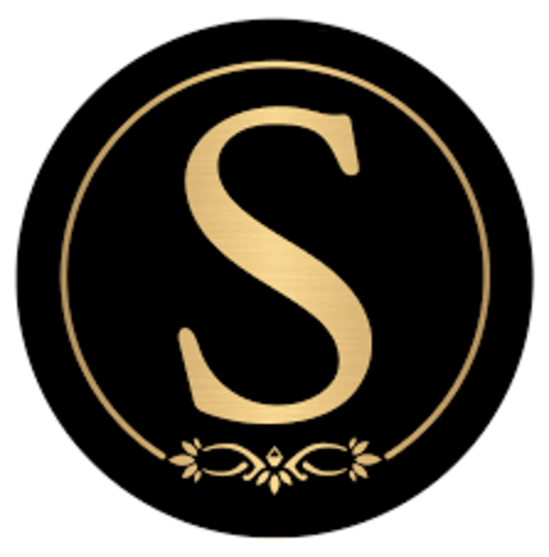 Logo for cardStoreLogo img-fluid: Stokes Dispensary