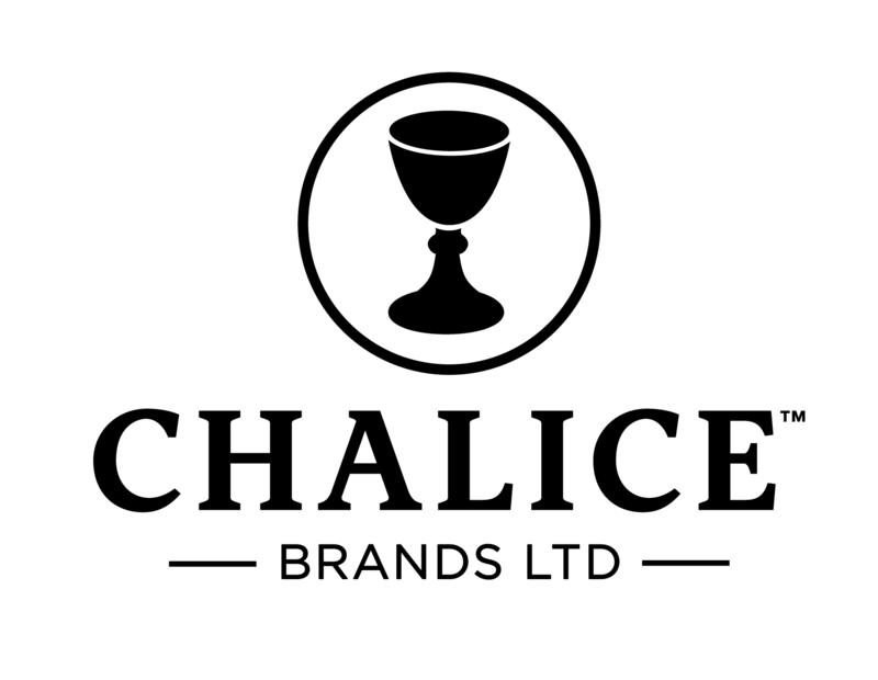 Logo for cardStoreLogo img-fluid: Cannabliss & Co. Dispensary 22nd & Burn