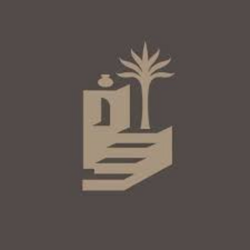 Logo for cardStoreLogo img-fluid: Somewhere