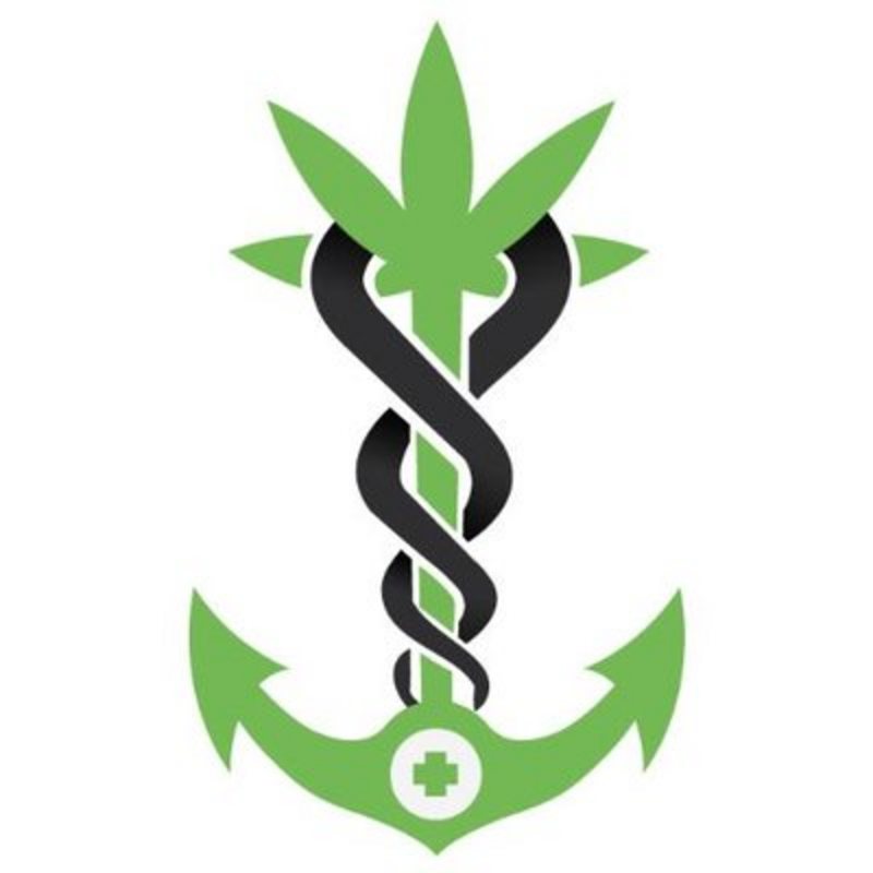 Logo for cardStoreLogo img-fluid: Maritime Cafe