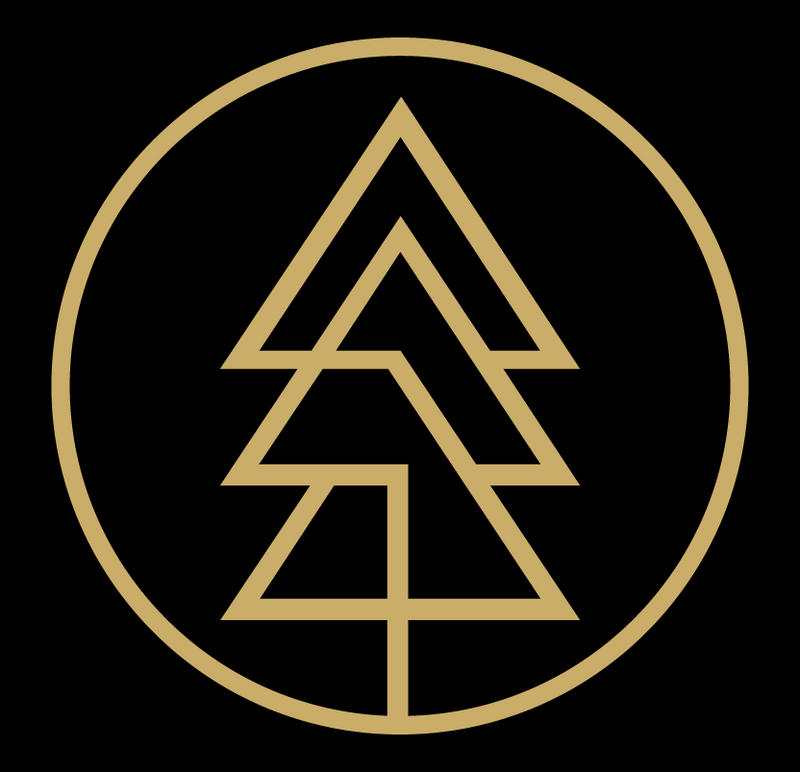 Logo for cardStoreLogo img-fluid: Trees Dispensary NE Portland