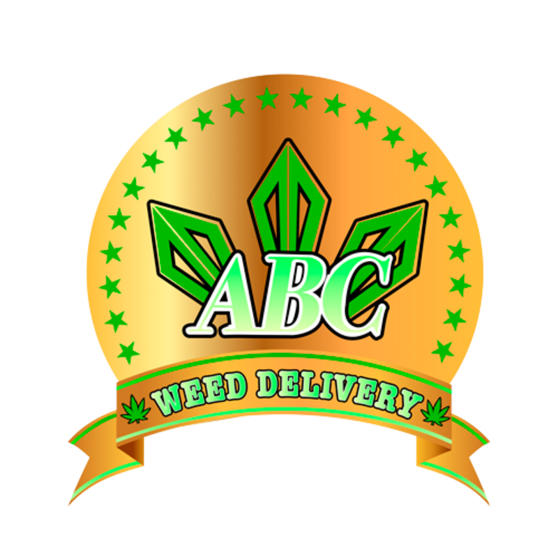 Logo for img-fluid: ABC.Coop - The Angel Store