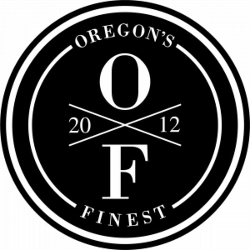 Logo for cardStoreLogo img-fluid: Oregon's Finest - Pearl Dispensary