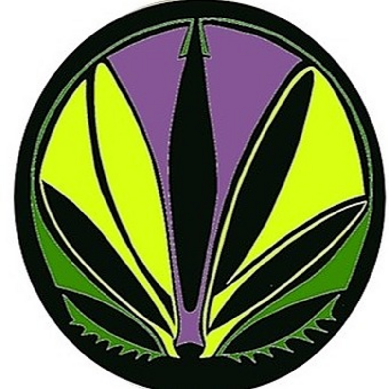 Logo for cardStoreLogo img-fluid: Snugz Dispensary