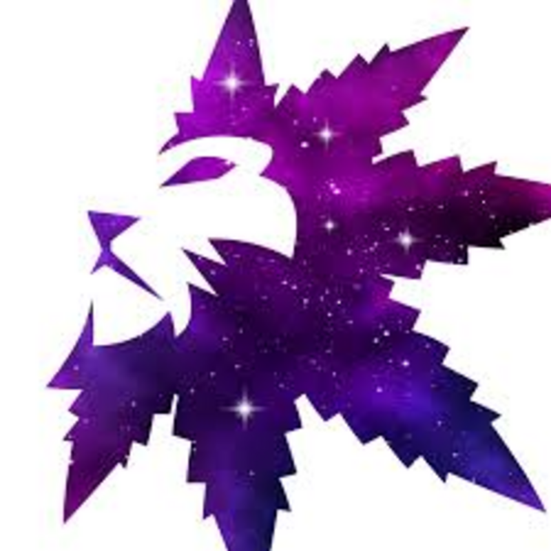 Logo for cardStoreLogo img-fluid: Nebula - Cannabis Dispensary Portland