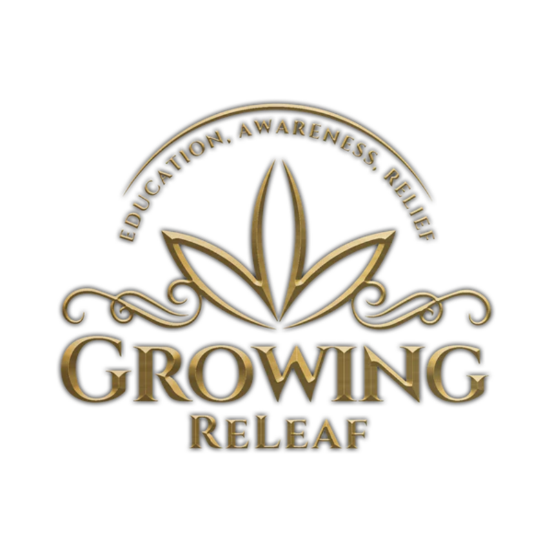 Logo for cardStoreLogo img-fluid: Growing ReLeaf