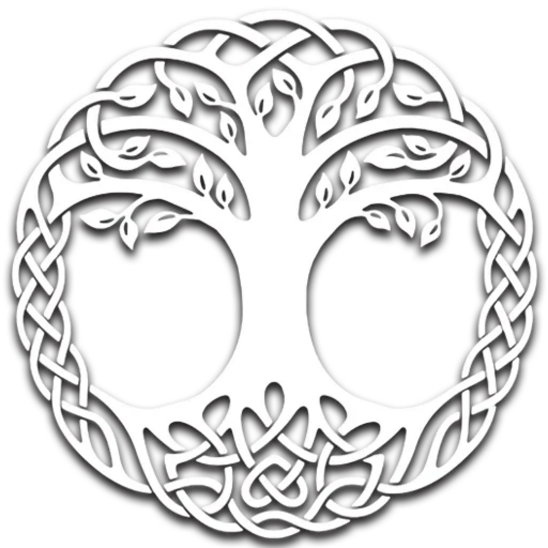 Logo for cardStoreLogo img-fluid: The Arboretum