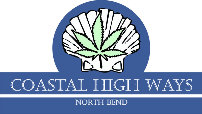 Logo for cardStoreLogo img-fluid: Coastal High Ways