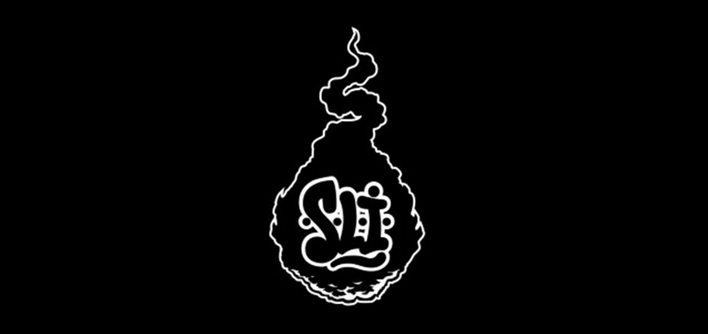 Logo for cardStoreLogo img-fluid: Sweet Leaf Illusions