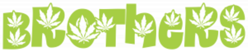 Logo for userEditLogo: Brothers Cannabis