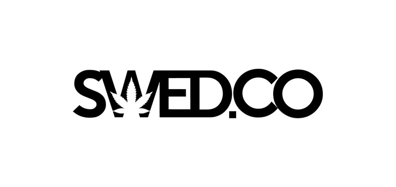 Logo for cardStoreLogo img-fluid: SWED.CO