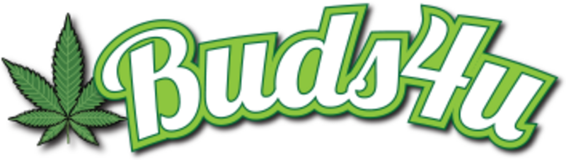 Logo for userEditLogo: Buds4U