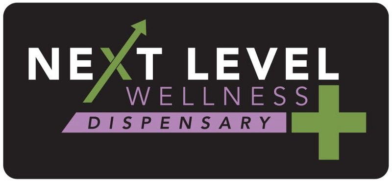 Logo for cardStoreLogo img-fluid: Next Level Wellness