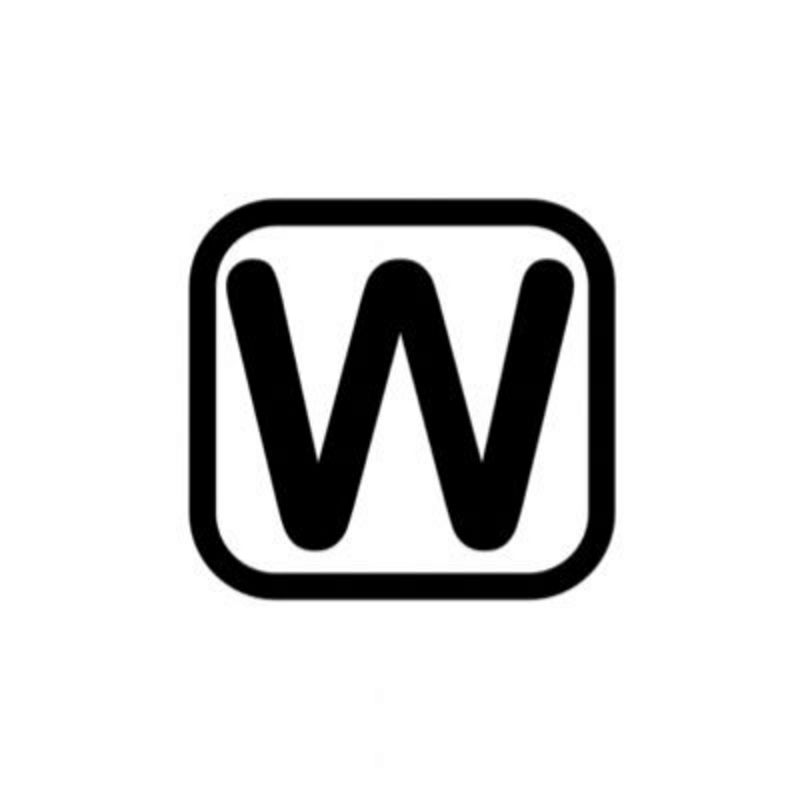 Logo for cardStoreLogo img-fluid: Weedology