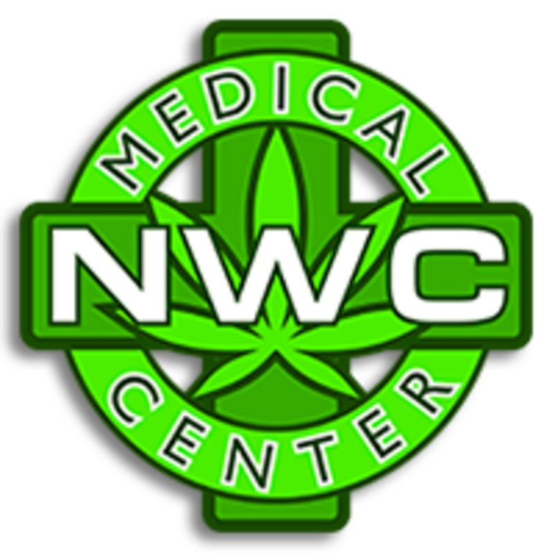 Logo for cardStoreLogo img-fluid: NW Compassion