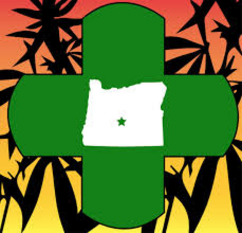Logo for cardStoreLogo img-fluid: Green Knottz Dispensary LaPine