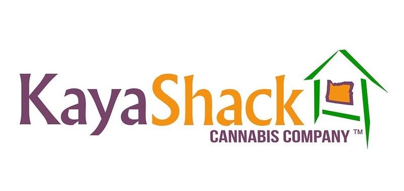 Logo for cardStoreLogo img-fluid: Kaya Shack