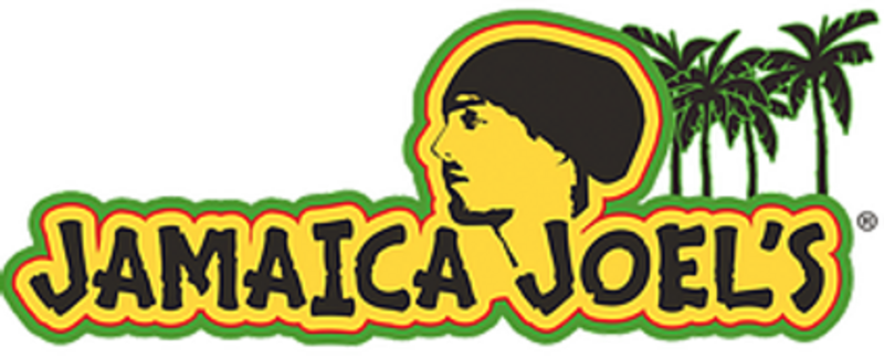 Logo for cardStoreLogo img-fluid: Jamaica Joel's