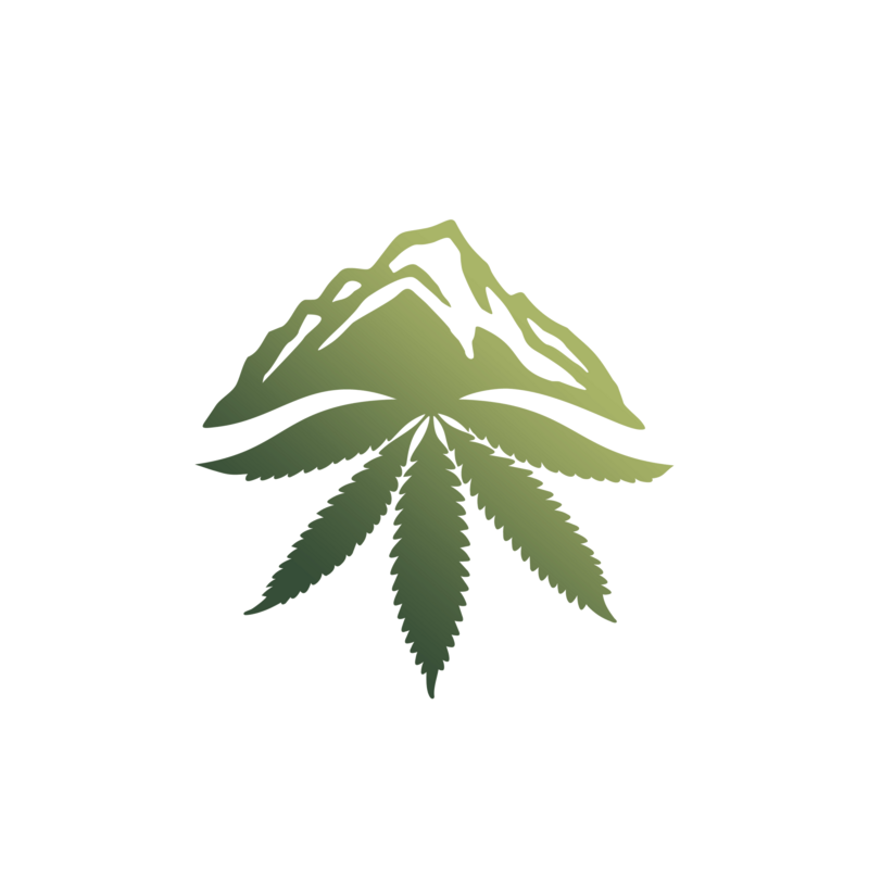 Logo for cardStoreLogo img-fluid: Northwest Cannabis Company