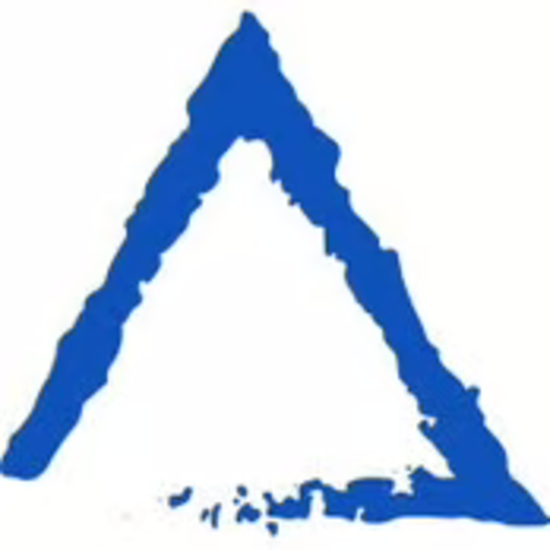 Logo for cardStoreLogo img-fluid: Catalyst Cannabis - San Bernardino