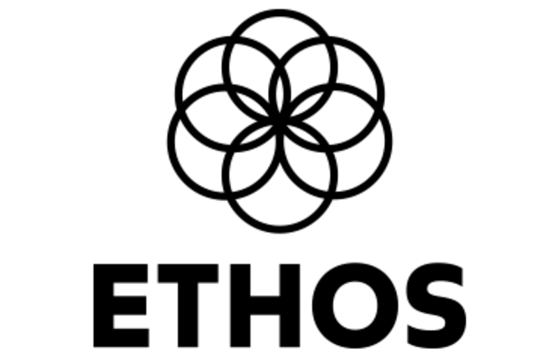 Logo for cardStoreLogo img-fluid: Ethos - North East Philadelphia