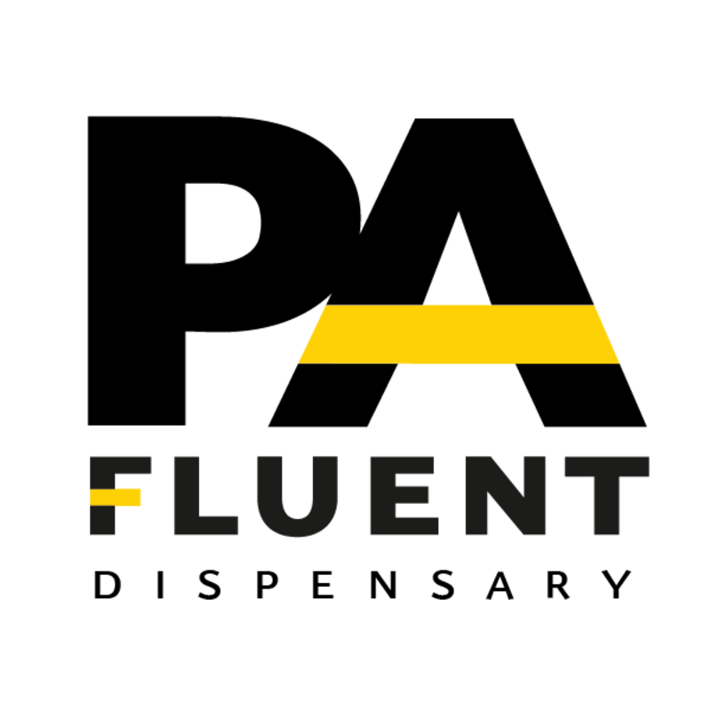 Logo for userEditLogo: FLUENT - Mechanicsburg