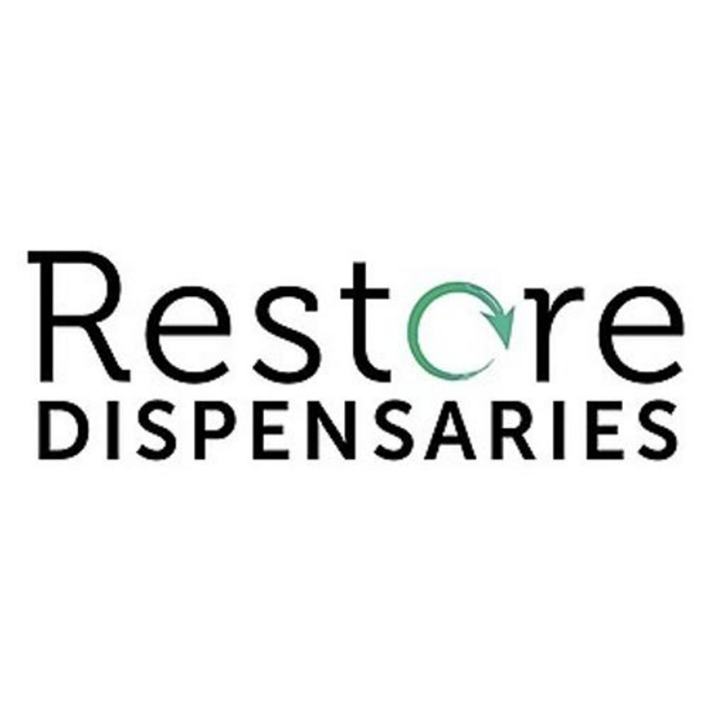 Logo for userEditLogo: Restore - Doylestown
