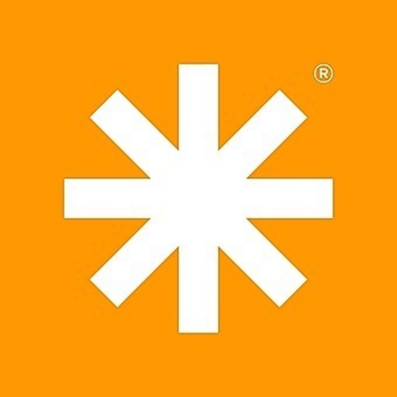 Logo for userEditLogo: Sunnyside - Ambler