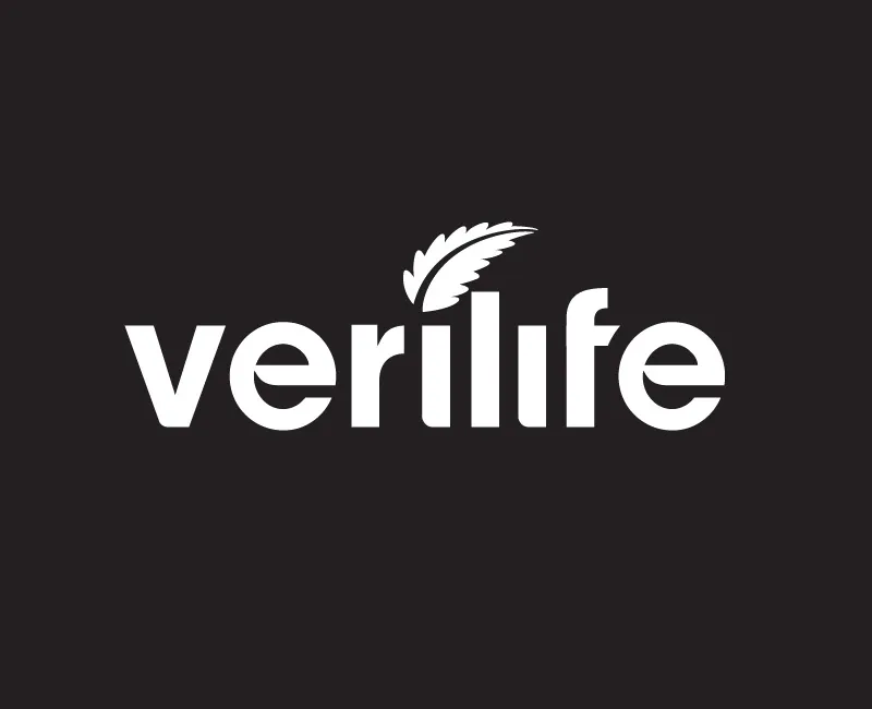 Logo for card-img-top placeholder-glow cardTopImage: Verilife - Williamsport