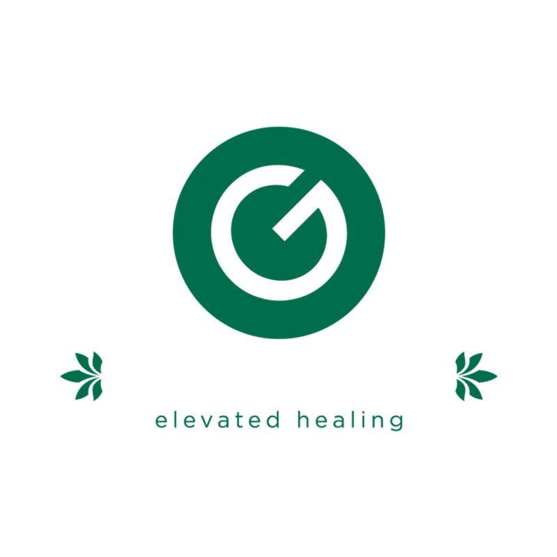 Logo for cardStoreLogo img-fluid: The Ganjery