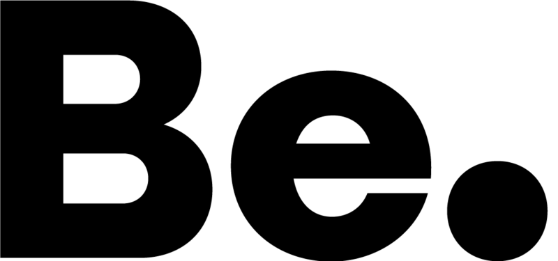 Logo for img-fluid: Be. Medical Cannabis Dispensary - Hudson Valley