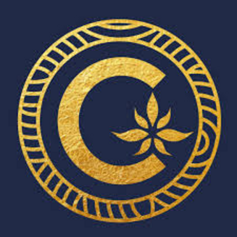 Logo for userEditLogo: The Cannabist Company's Riverhead Dispensary
