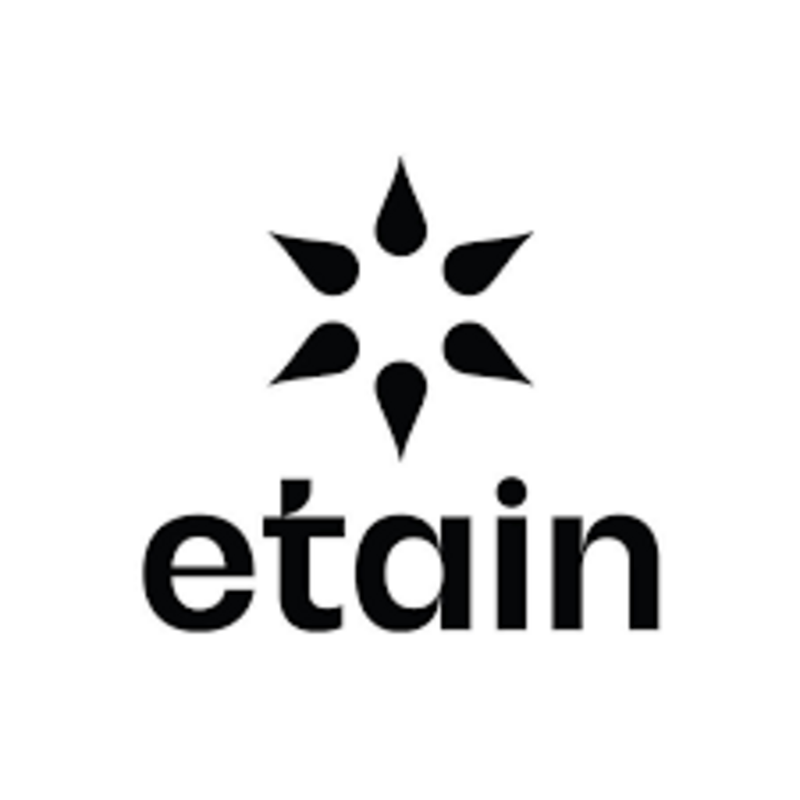 Logo for cardStoreLogo img-fluid: Etain - Medical & Recreational Cannabis Dispensary NYC