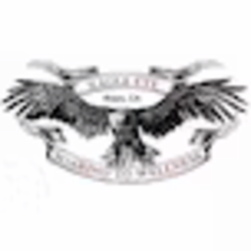 Logo for card-img-top cardTopImage: Eagle Eye - Napa