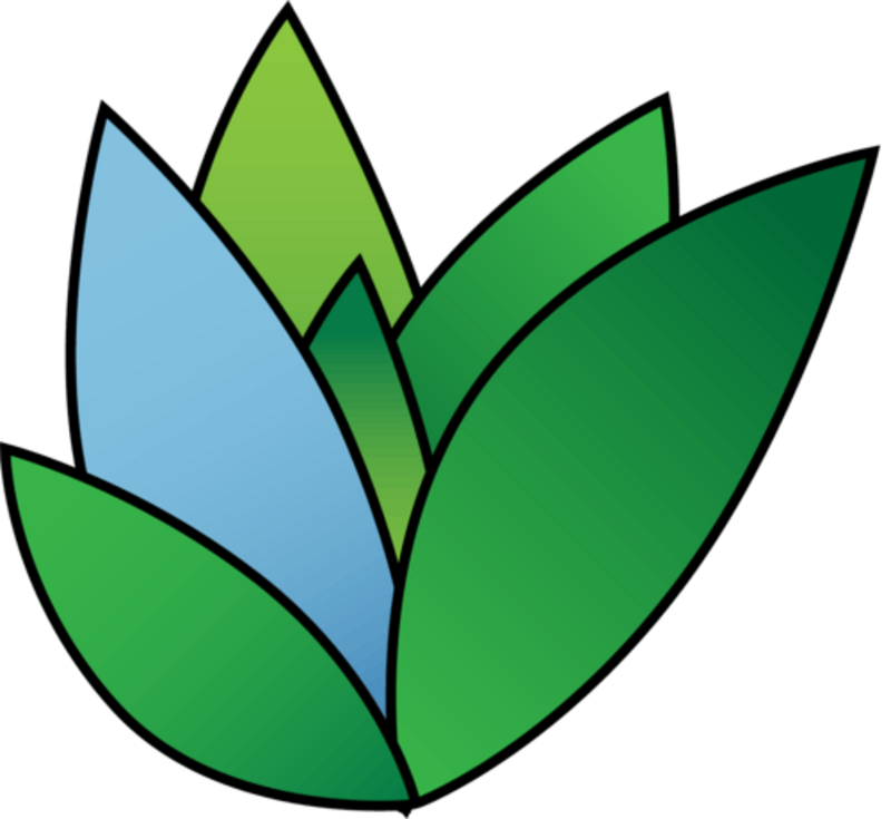 Logo for userEditLogo: Mapleglen Care Center