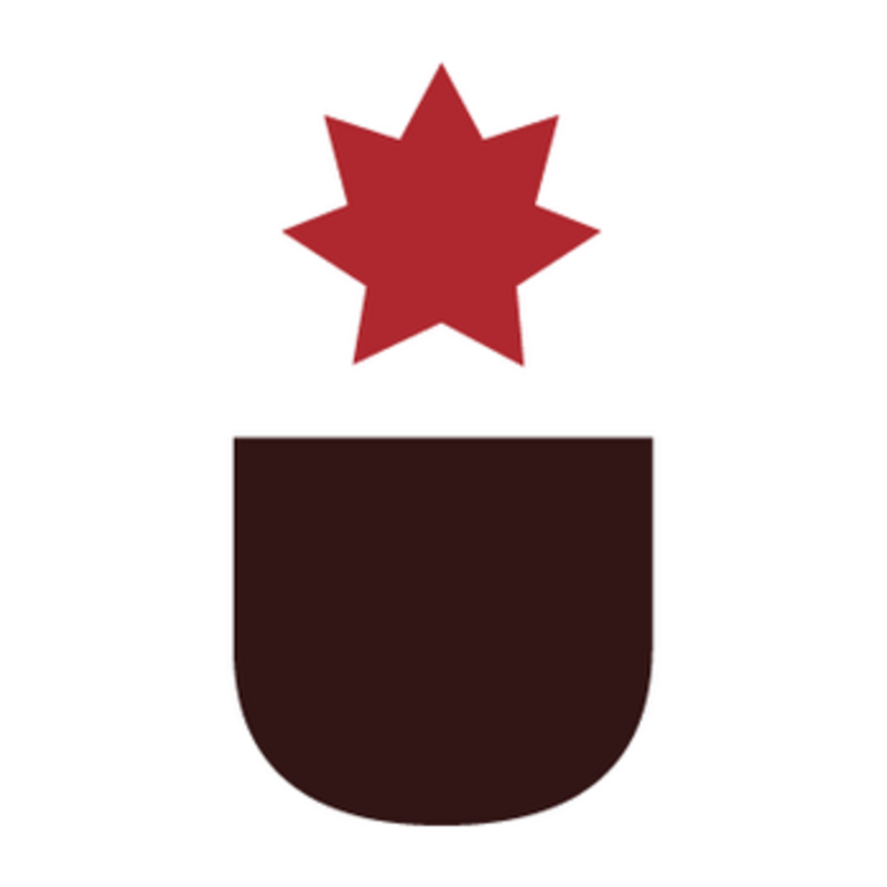 Logo for userEditLogo: Consume Cannabis - Marion