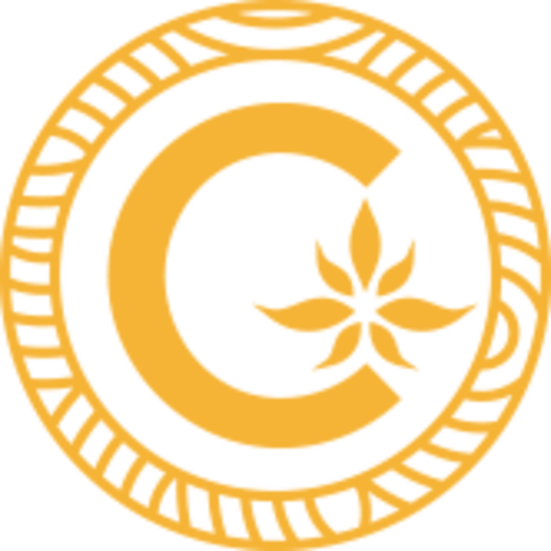 Logo for userEditLogo: Cannabist Dispensary - Chicago