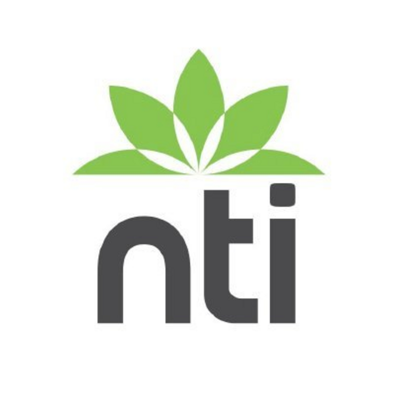 Logo for userEditLogo: Nature's Treatment of Illinois