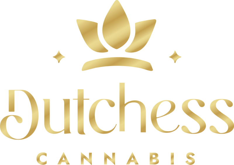 Logo for userEditLogo: Dutchess Cannabis